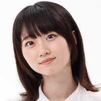 宮原颯希 宮原颯希