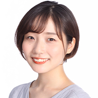 宮本侑芽 宮本侑芽