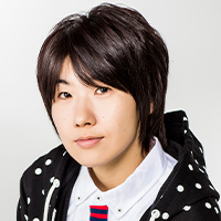 山本和臣 山本和臣