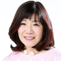 山田美保子 山田美保子