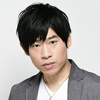 岩崎諒太 岩崎諒太