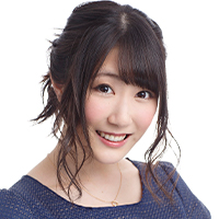 日高里菜 日高里菜
