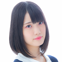 春野杏 春野杏