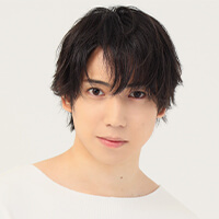 有澤樟太郎 有澤樟太郎