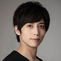 染谷俊之 染谷俊之