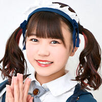 桜田アンナ 桜田アンナ