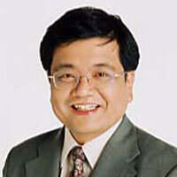 森永卓郎 森永卓郎
