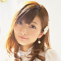 沼倉愛美 沼倉愛美