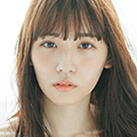浅川梨奈 浅川梨奈