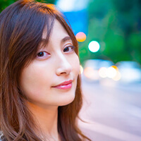 熊田曜子 熊田曜子