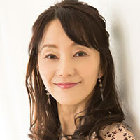 田中敦子 田中敦子