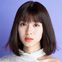 白石聖 白石聖