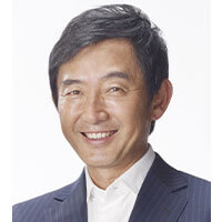 石田純一 石田純一