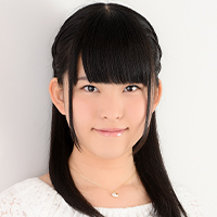 石見舞菜香 石見舞菜香