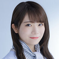 秋元真夏(乃木坂46) 秋元真夏(乃木坂46)