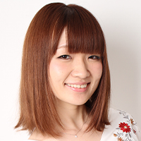種﨑敦美 種﨑敦美