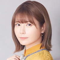 竹達彩奈 竹達彩奈