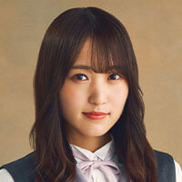 菅井友香(櫻坂46) 菅井友香(櫻坂46)