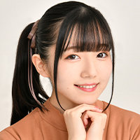 菅野真衣 菅野真衣