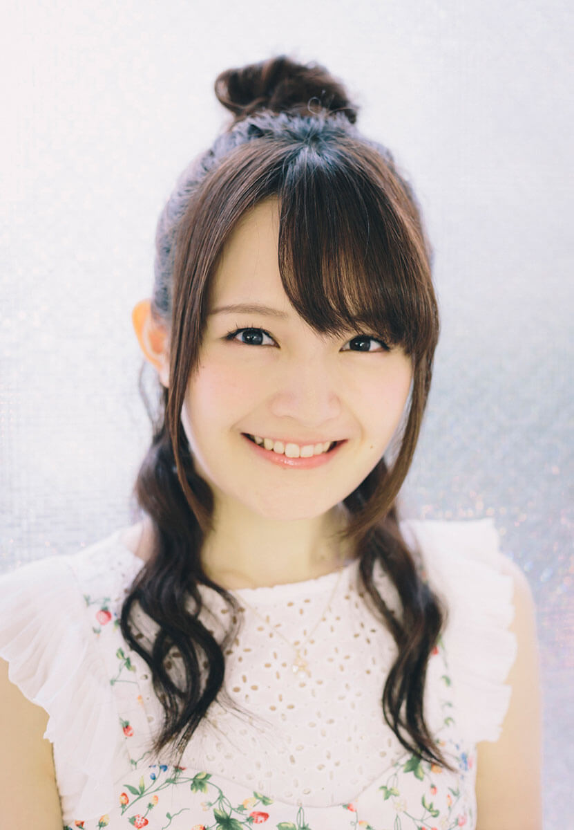 5/16(日)東京スカイツリータウン®でスポーツフェスティバルVol.12開催 スペシャルMCに声優・西明日香! 5/16(日)東京スカイツリータウン®でスポーツフェスティバルVol.12開催 スペシャルMCに声優・西明日香!