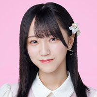 野口衣織 野口衣織