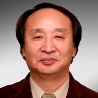 金子勝 金子勝