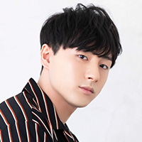 鈴木崚汰 鈴木崚汰