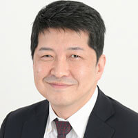 鈴木敏夫解説委員