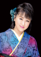 井上 由美子