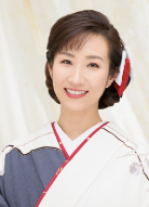 椎名 佐千子